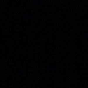 Meet your Posher, Ana